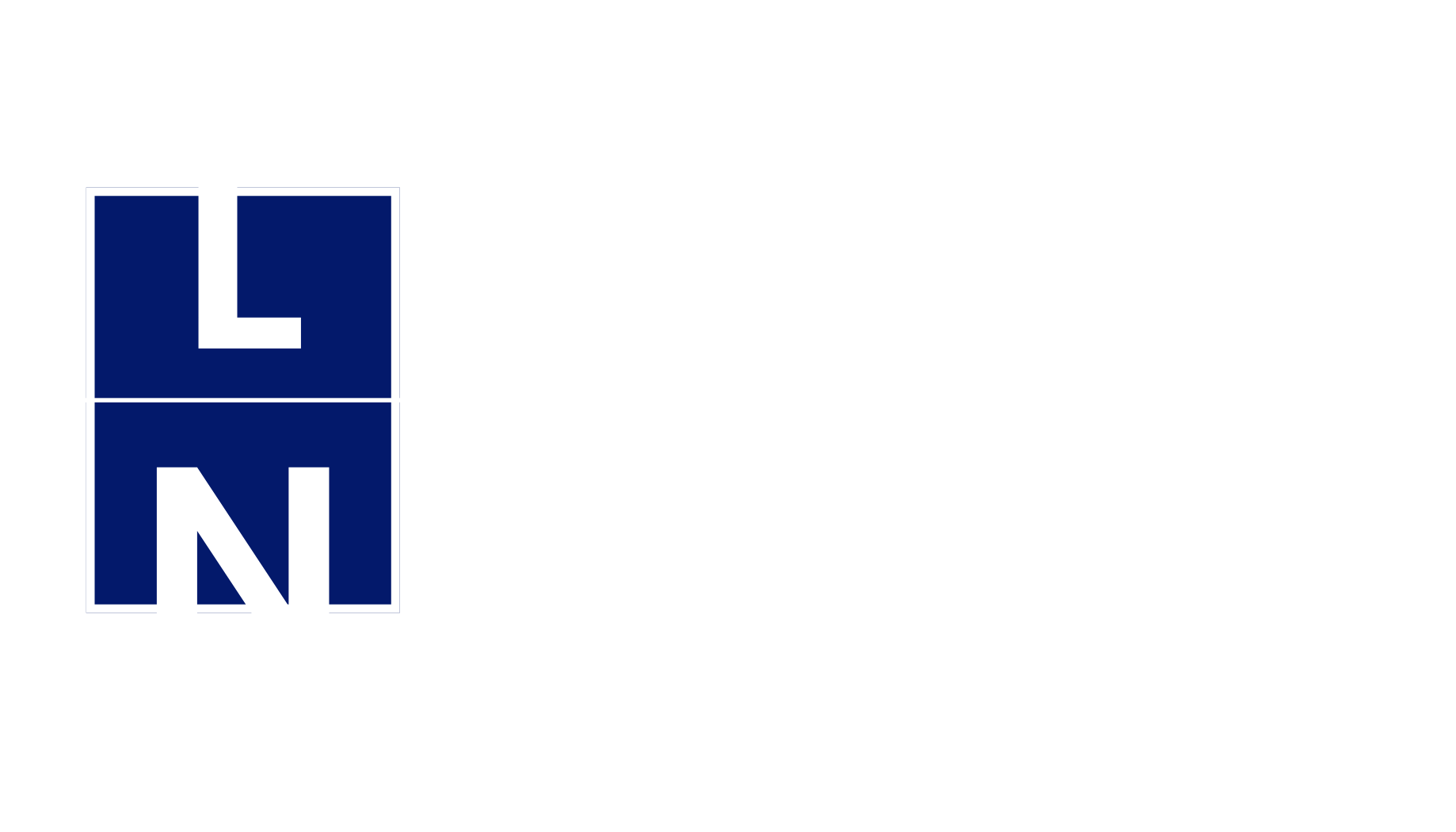 Ledgicore Nexus LLP